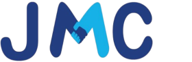 logo-footer